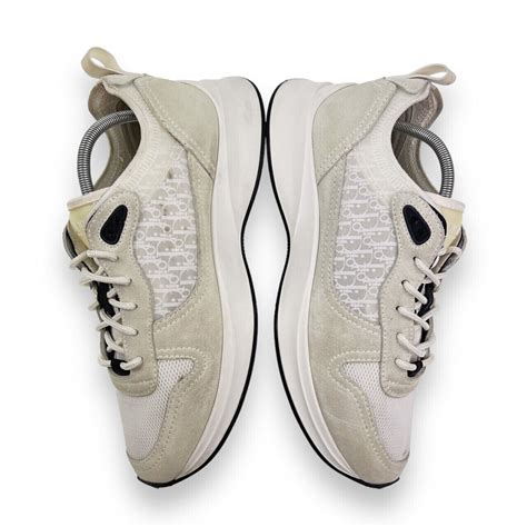 dior b25 beige